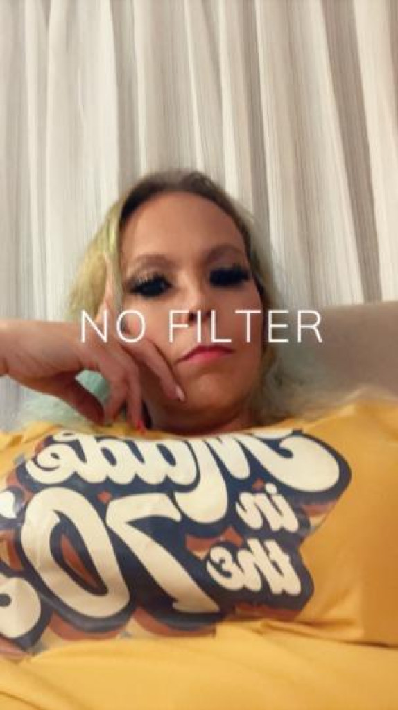 Profile picture 3
