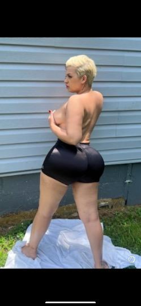 Profile picture 2