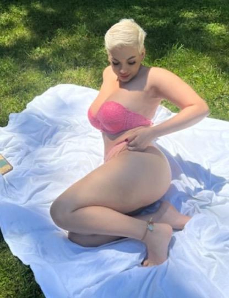 Profile picture 3