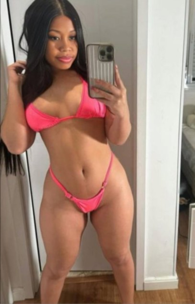 Profile picture 1