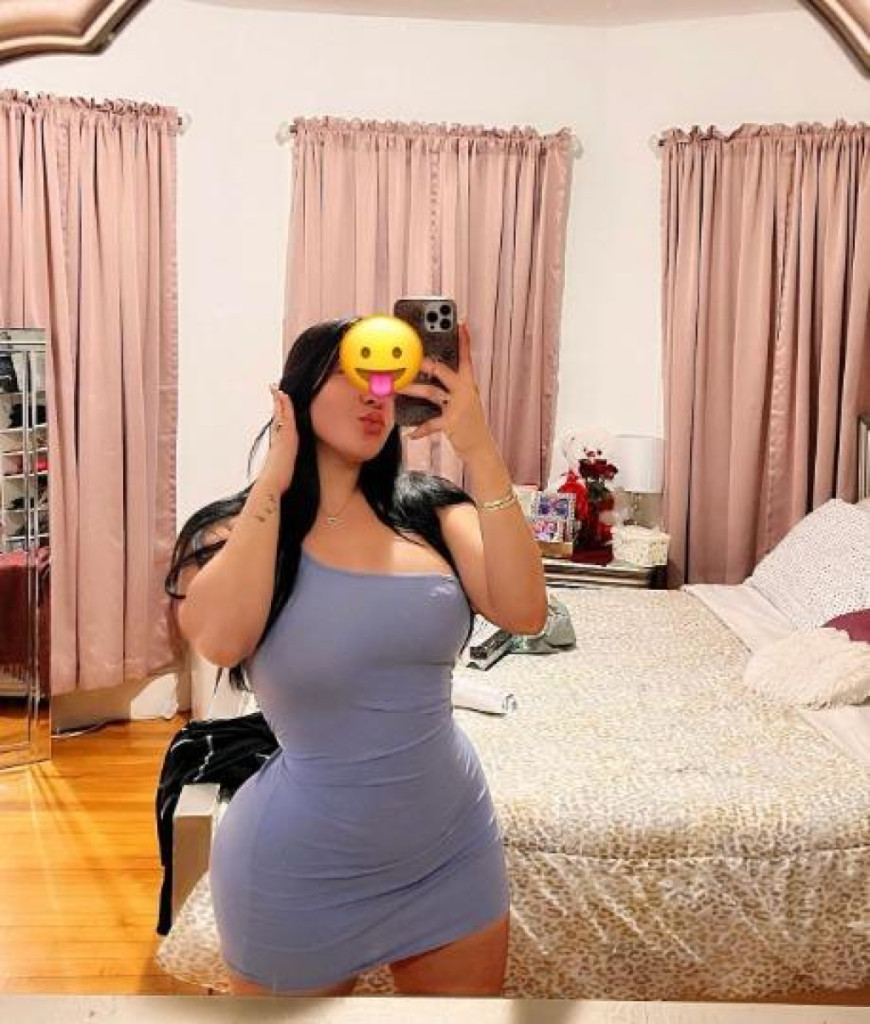 Profile picture 1