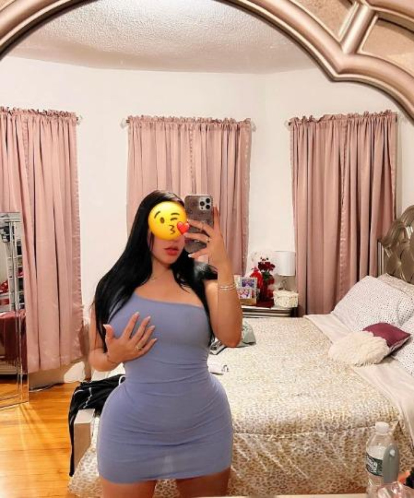 Profile picture 4