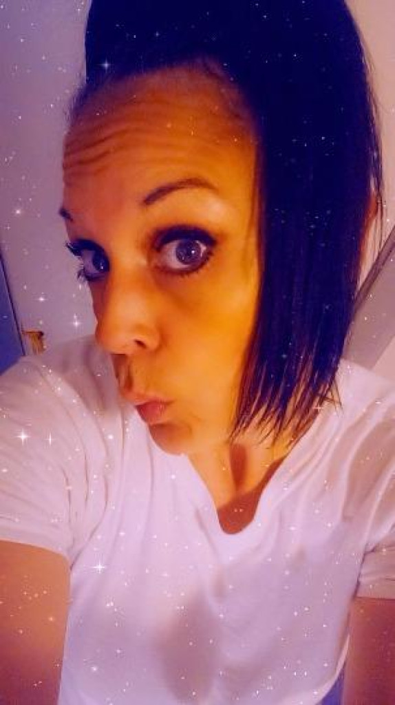Profile picture 6