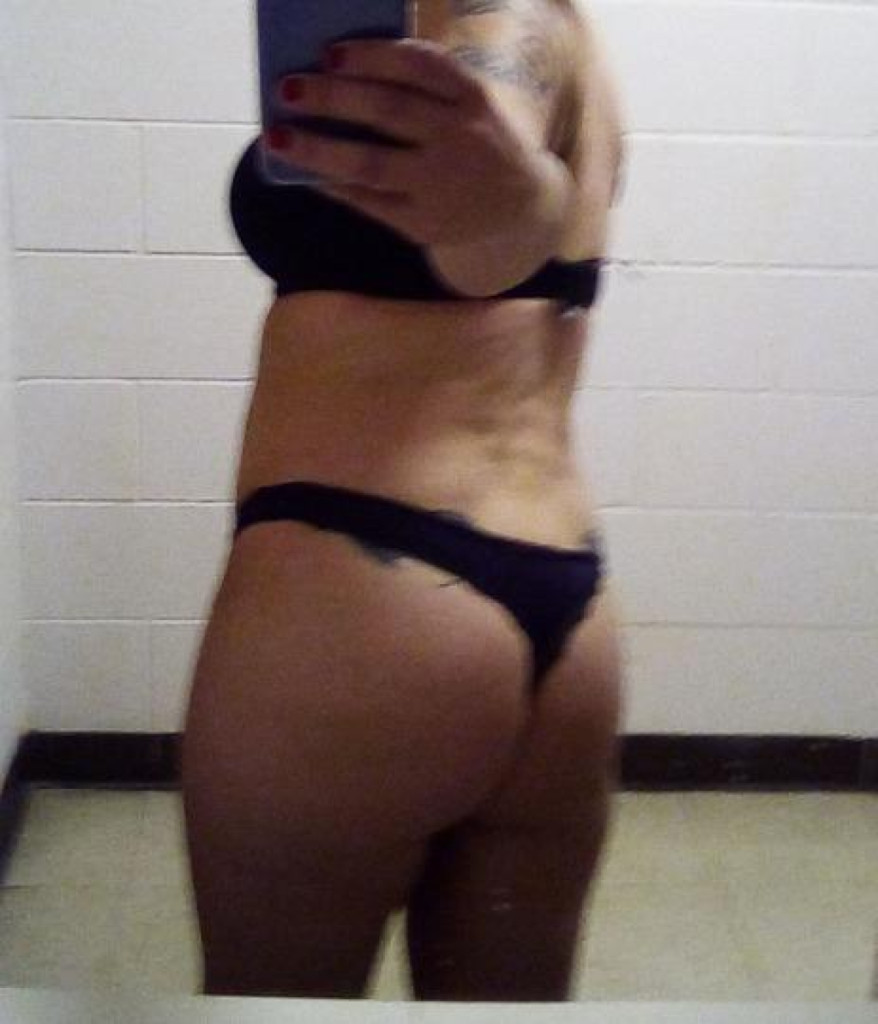 Profile picture 8