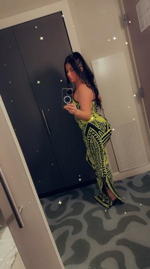 Profile picture 2