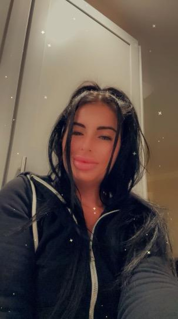 Profile picture 3