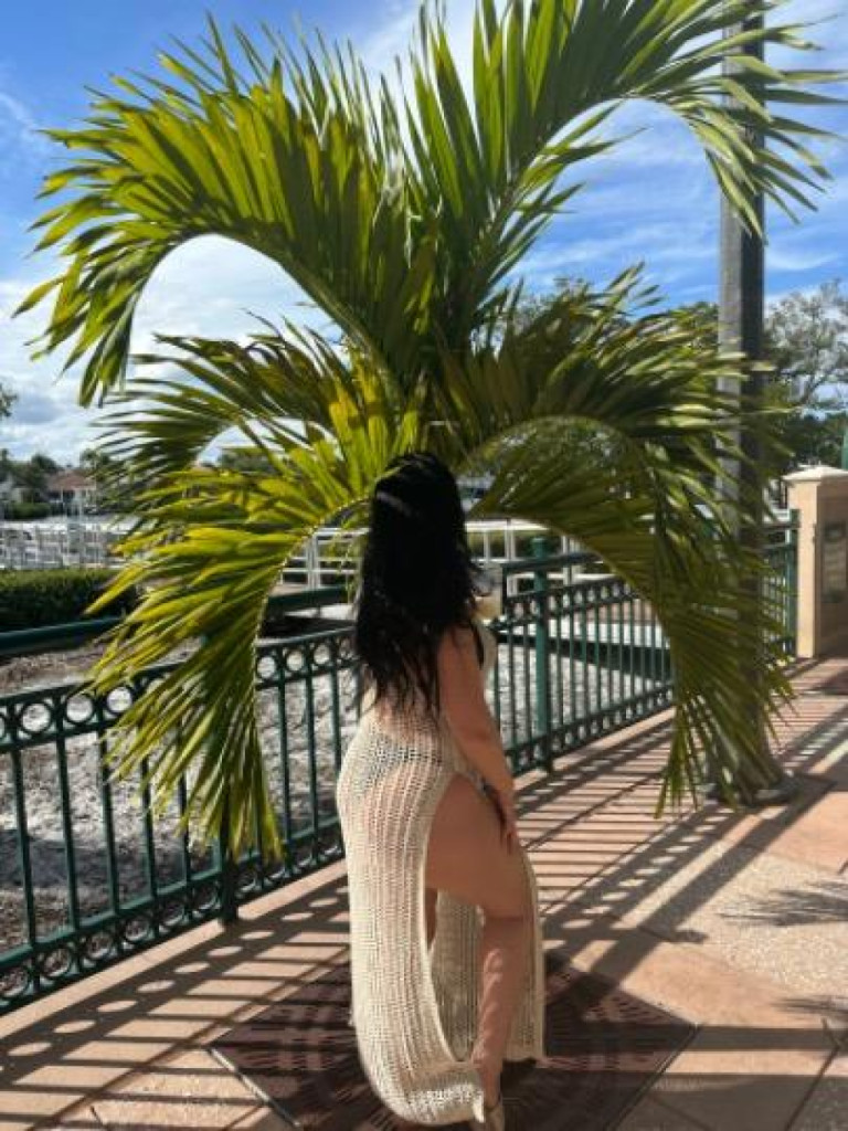 Profile picture 4