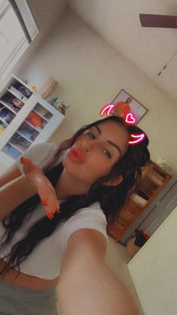 Profile picture 5