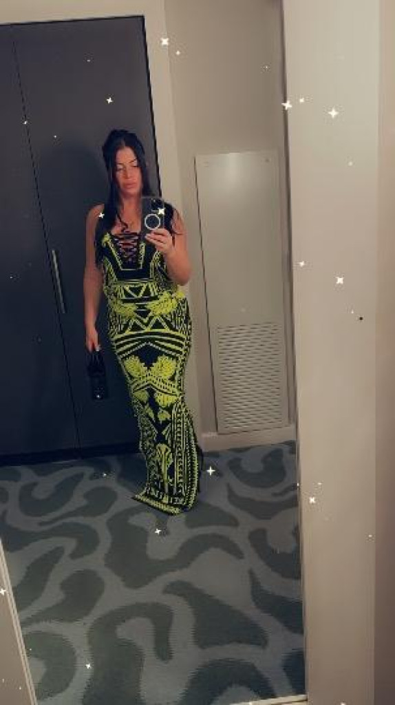 Profile picture 6