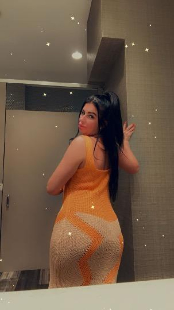 Profile picture 7