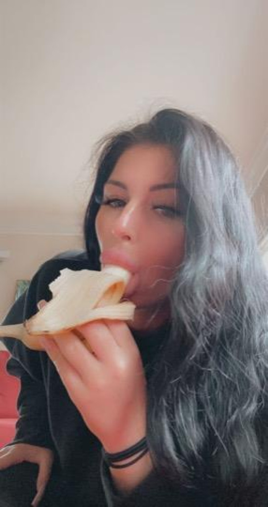 Profile picture 8