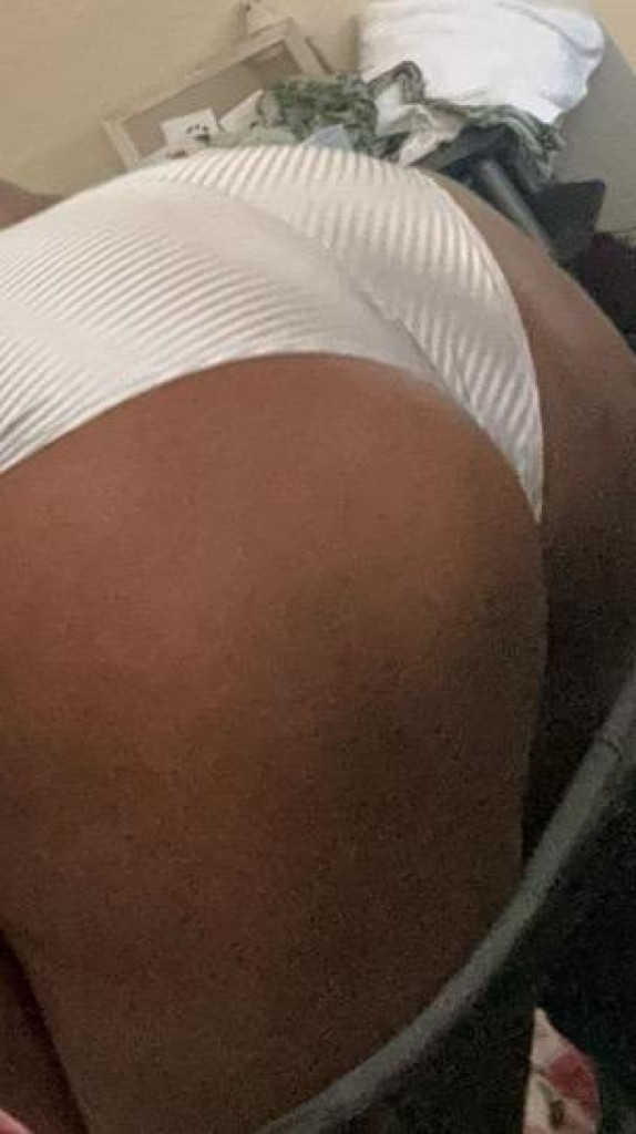 Profile picture 5