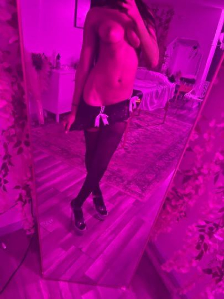 Profile picture 3