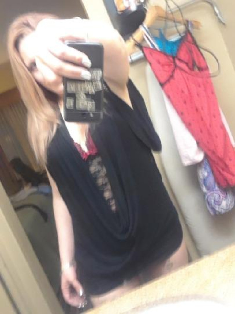 Profile picture 6