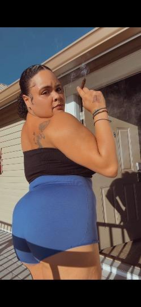 Profile picture 2