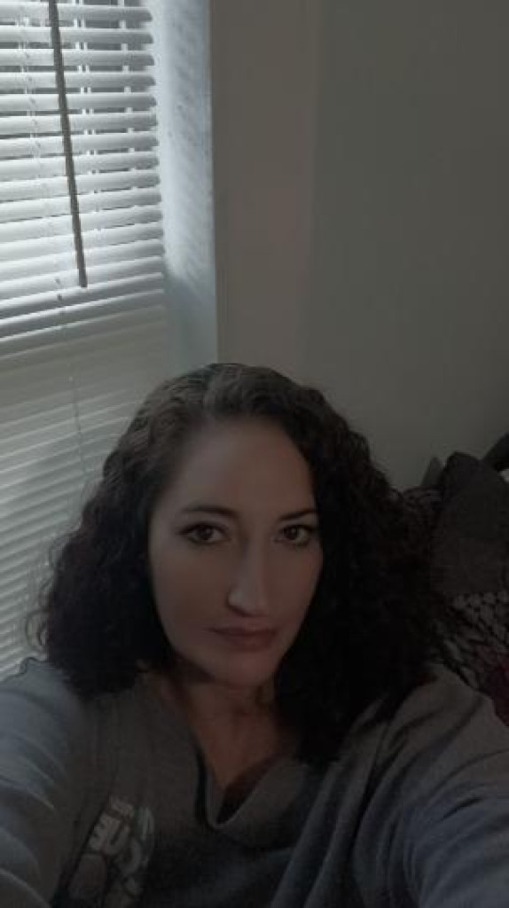 Profile picture 1