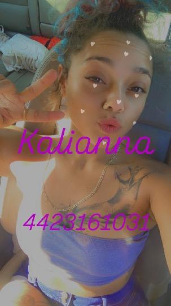 Profile picture 1