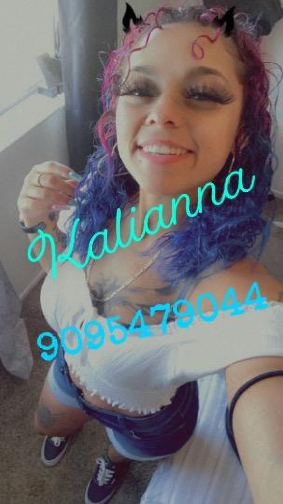 Profile picture 5