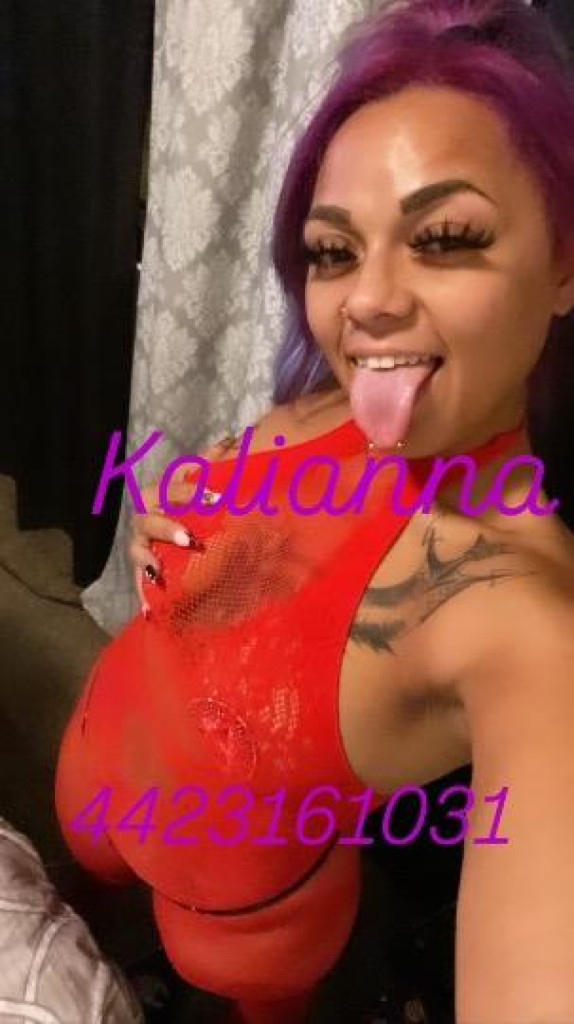 Profile picture 6