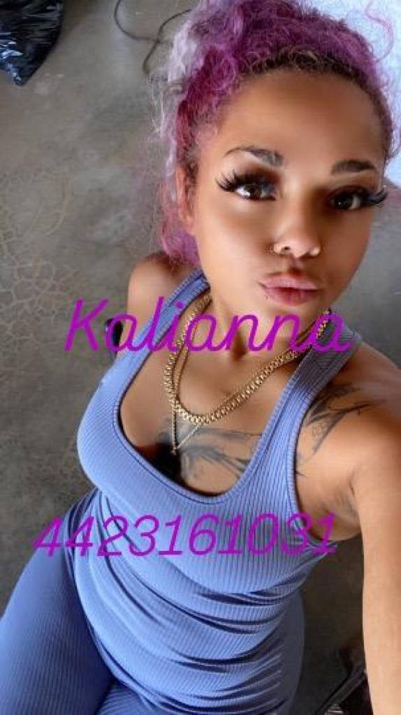 Profile picture 7