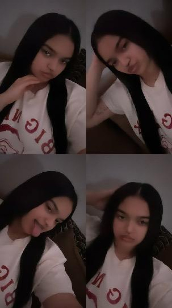 Profile picture 6