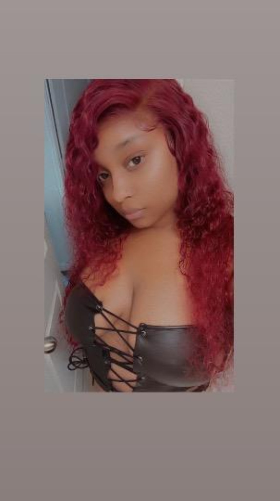 Profile picture 3
