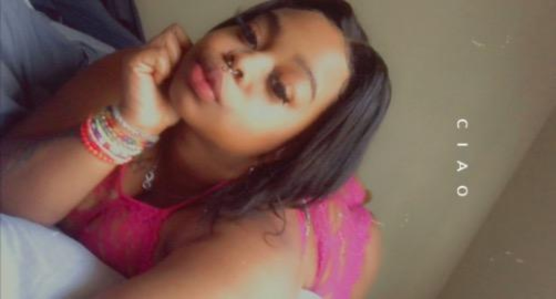 Profile picture 4
