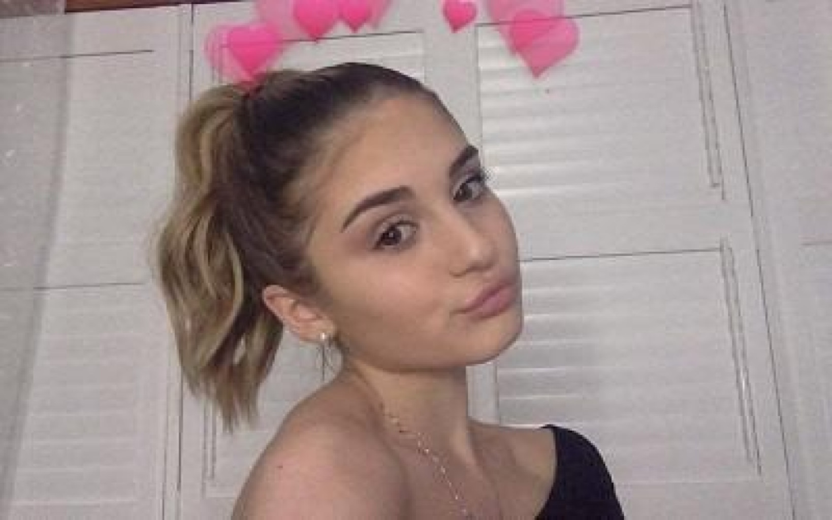 Profile picture 5