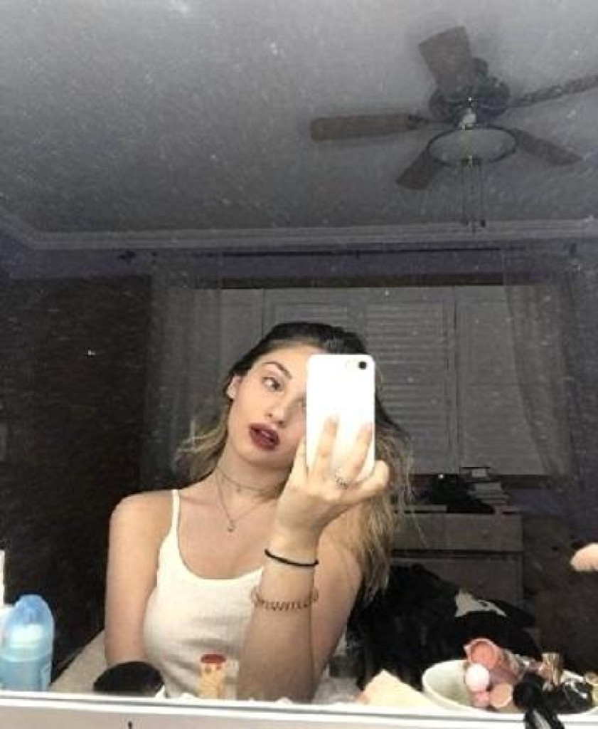 Profile picture 8