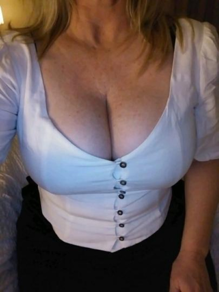 Profile picture 3