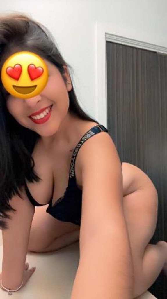 Profile picture 3