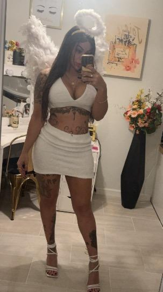 Profile picture 4