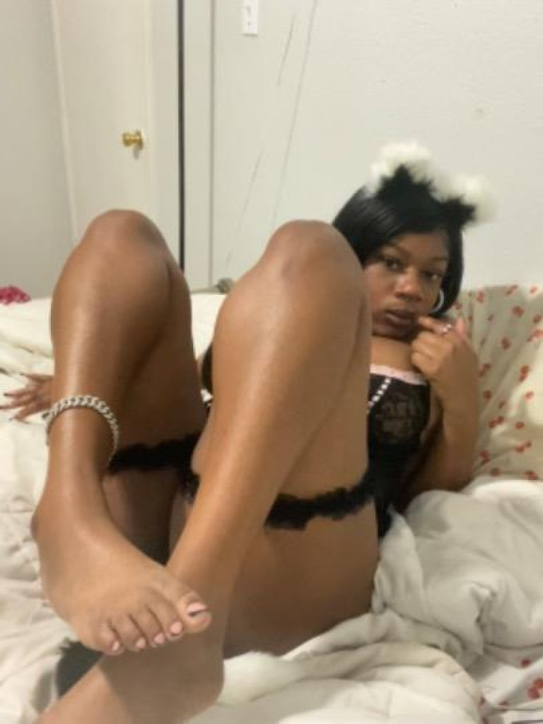 Profile picture 1