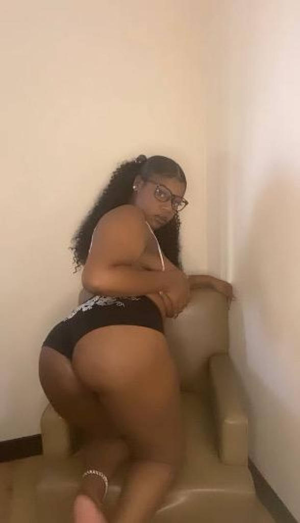 Profile picture 3