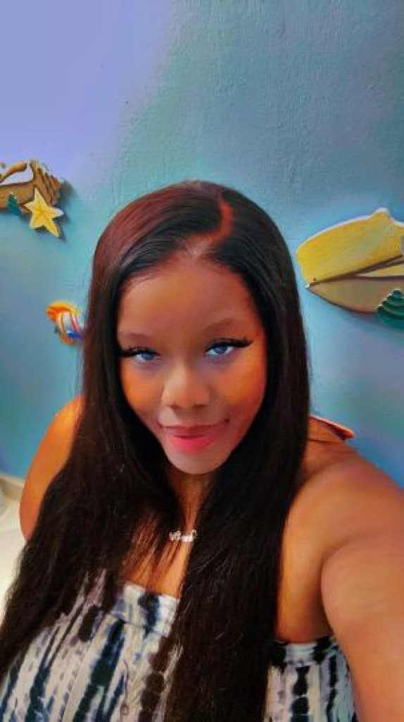 Profile picture 2