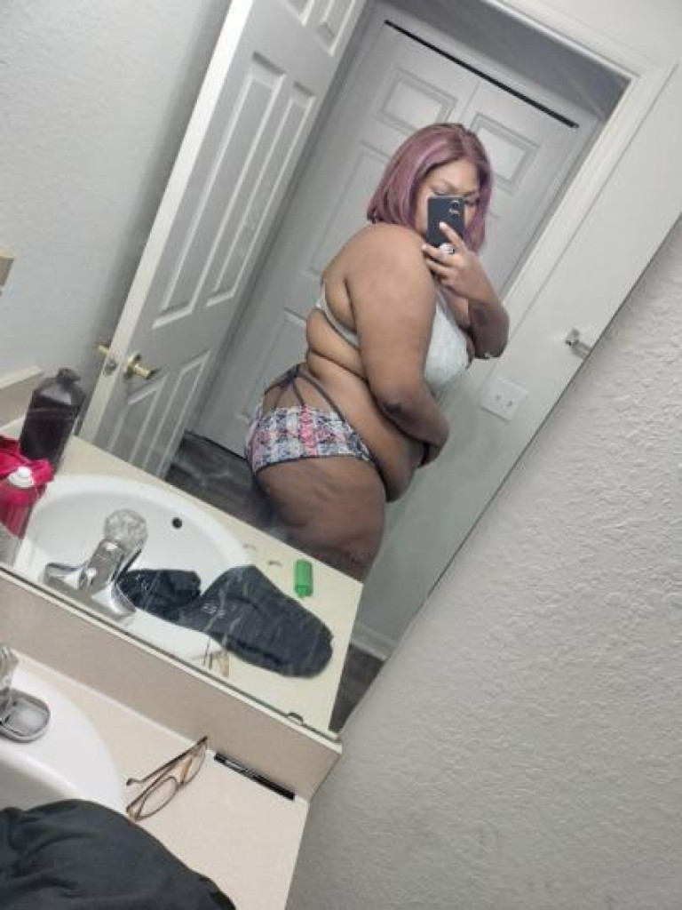 Profile picture 4