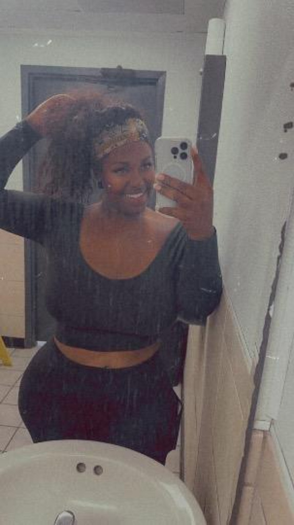 Profile picture 1