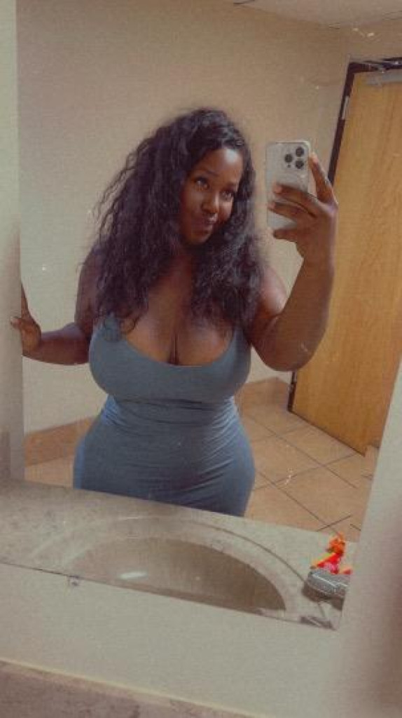 Profile picture 5