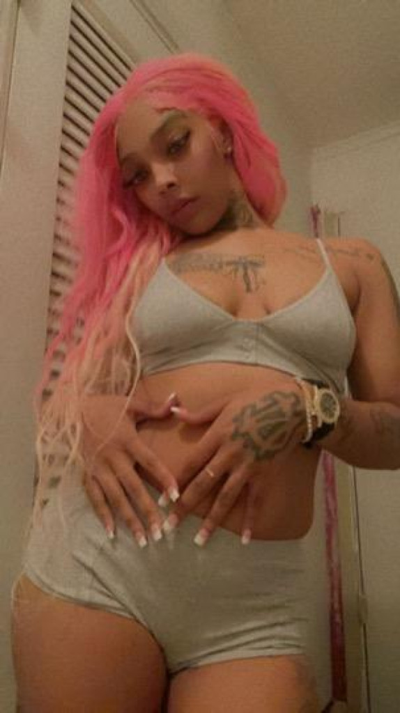 Profile picture 1