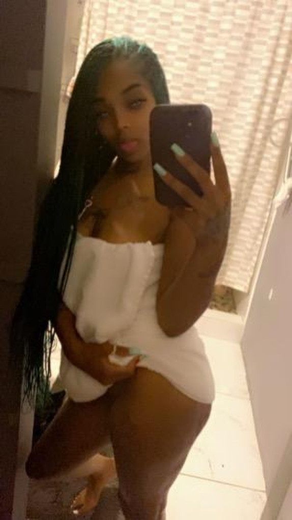 Profile picture 2