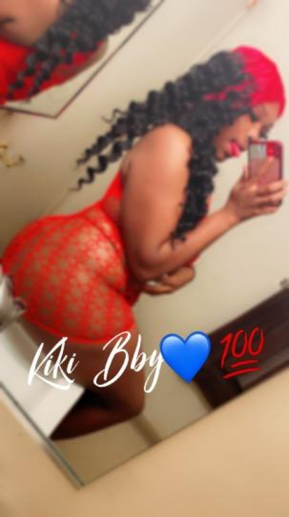 Profile picture 3