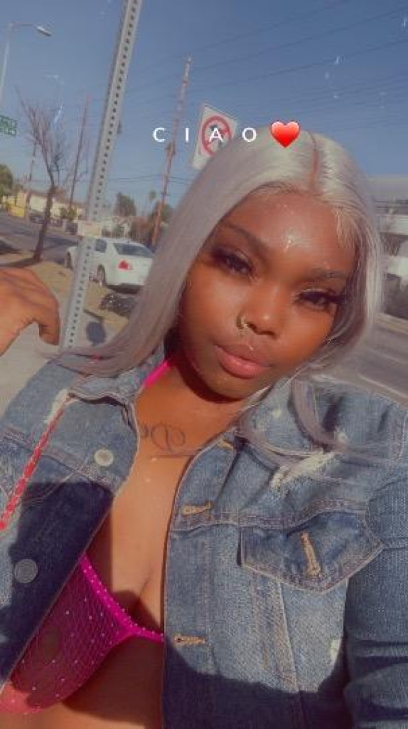 Profile picture 4