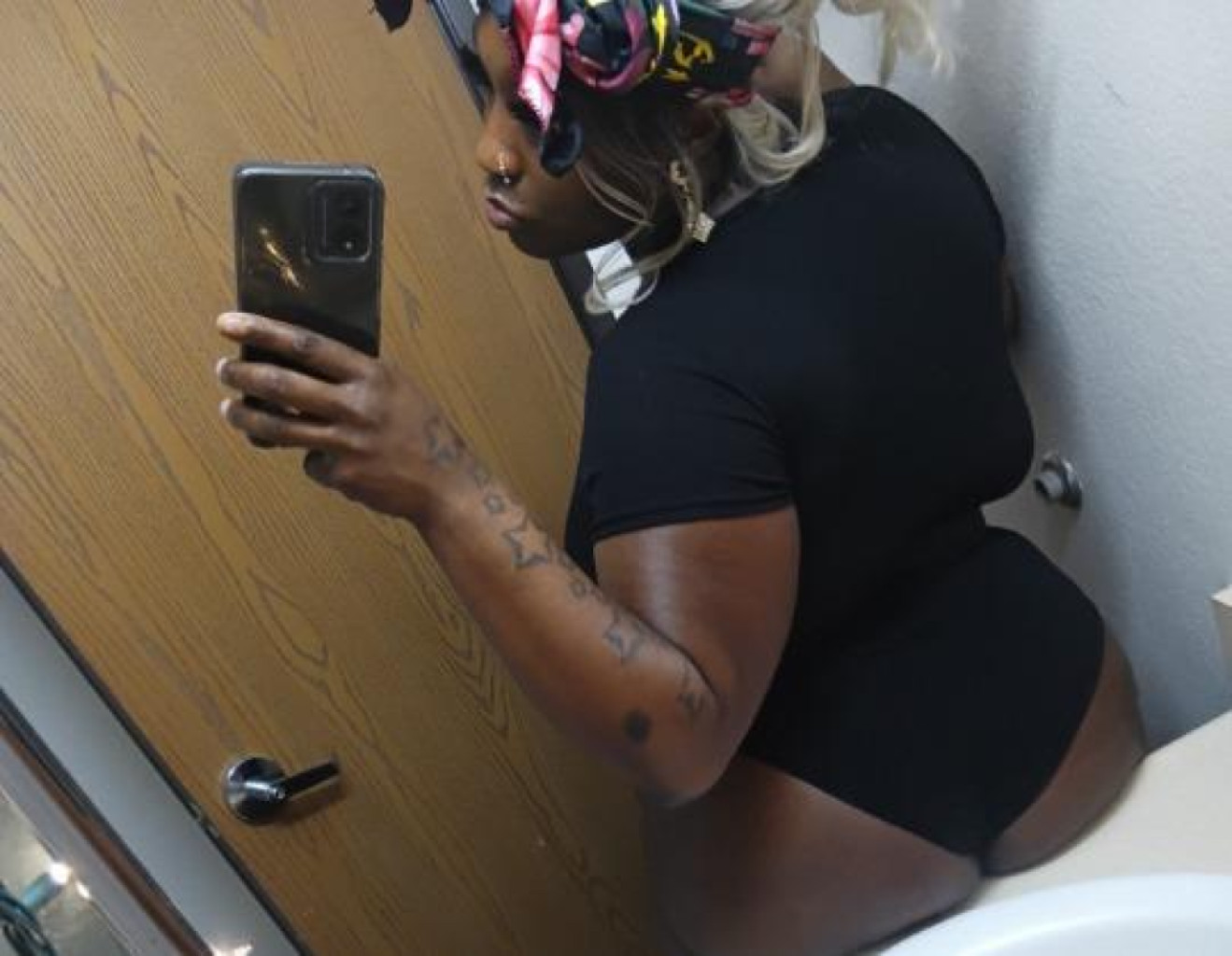 Profile picture 6