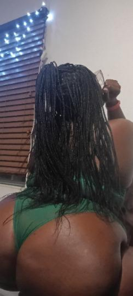 Profile picture 8