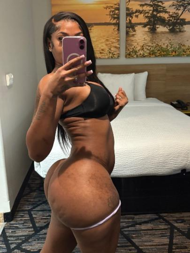 Profile picture 4
