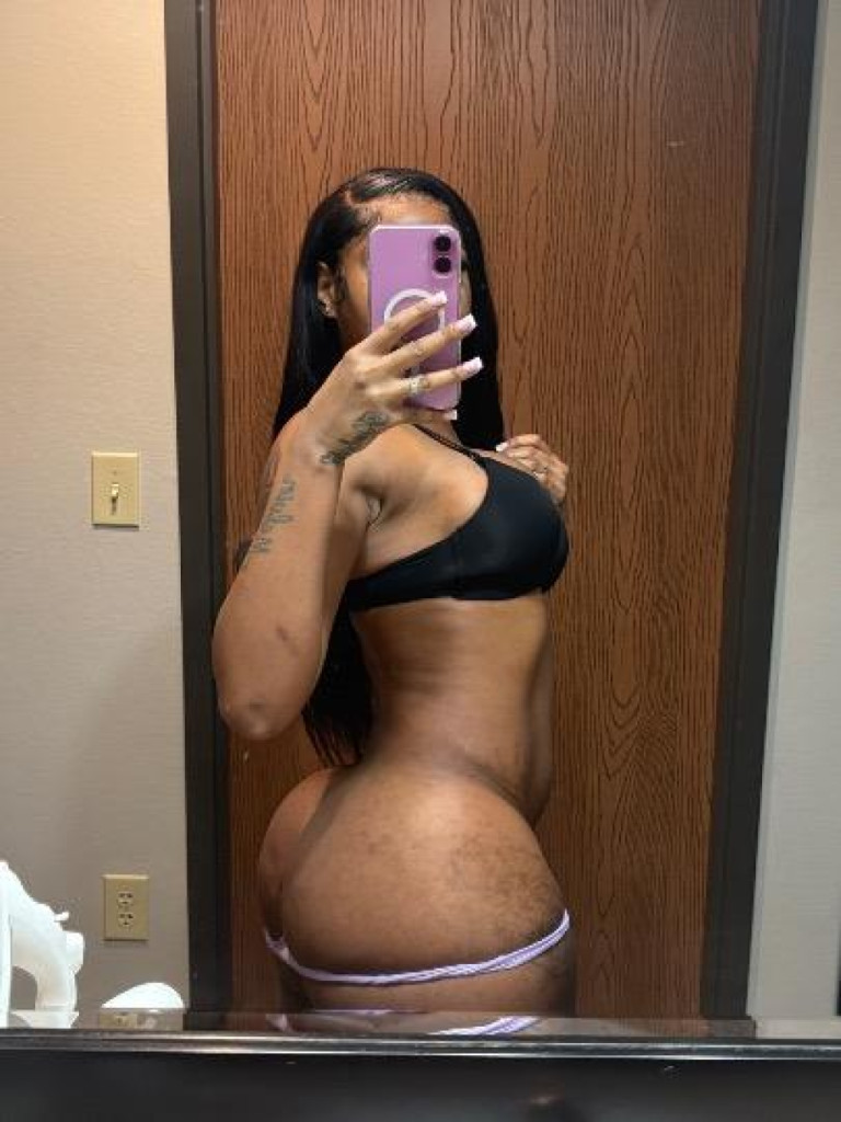 Profile picture 6