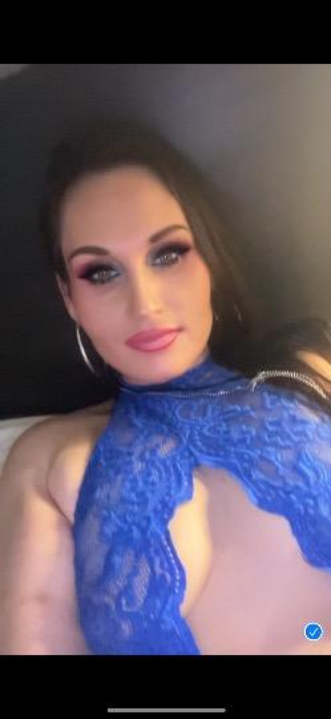 Profile picture 1