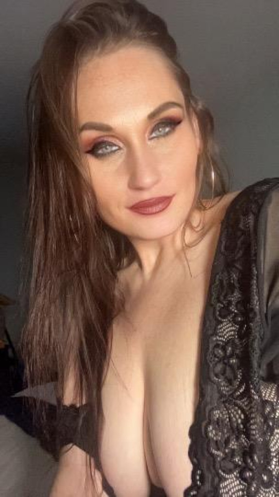 Profile picture 2