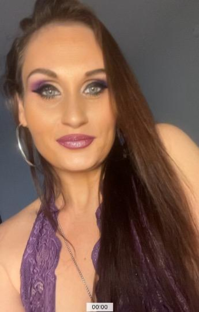Profile picture 3