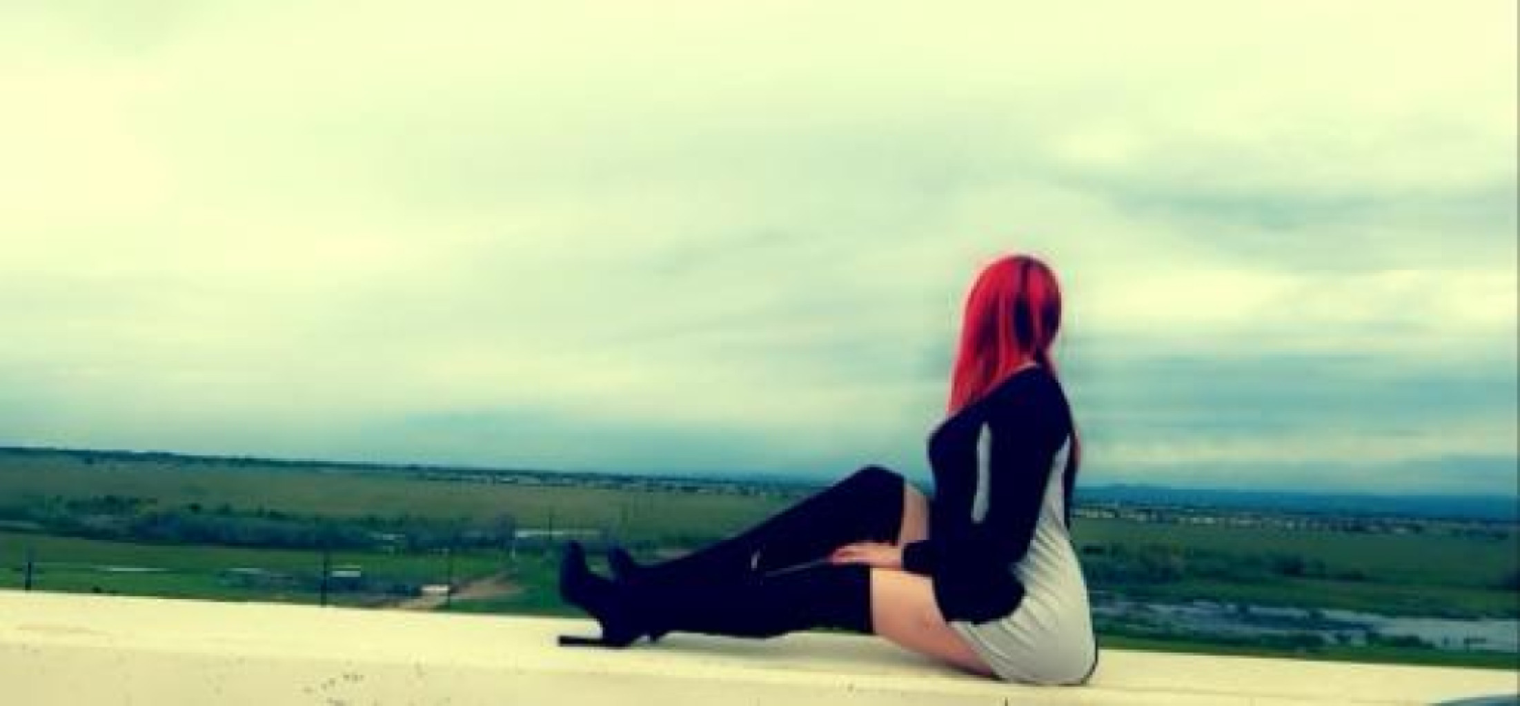Profile picture 1